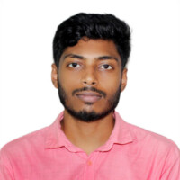 Profile picture of Coder Mehedi