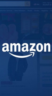 GroupM-AmazonAds_1920x1080_16_9-1180x665