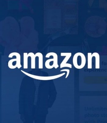 GroupM-AmazonAds_1920x1080_16_9-1180x665