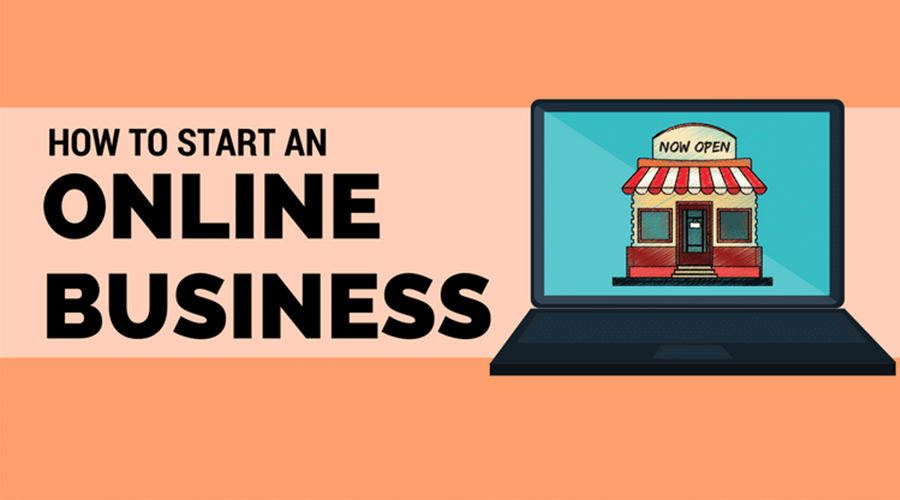 How to Start and Grow a Successful Online Store