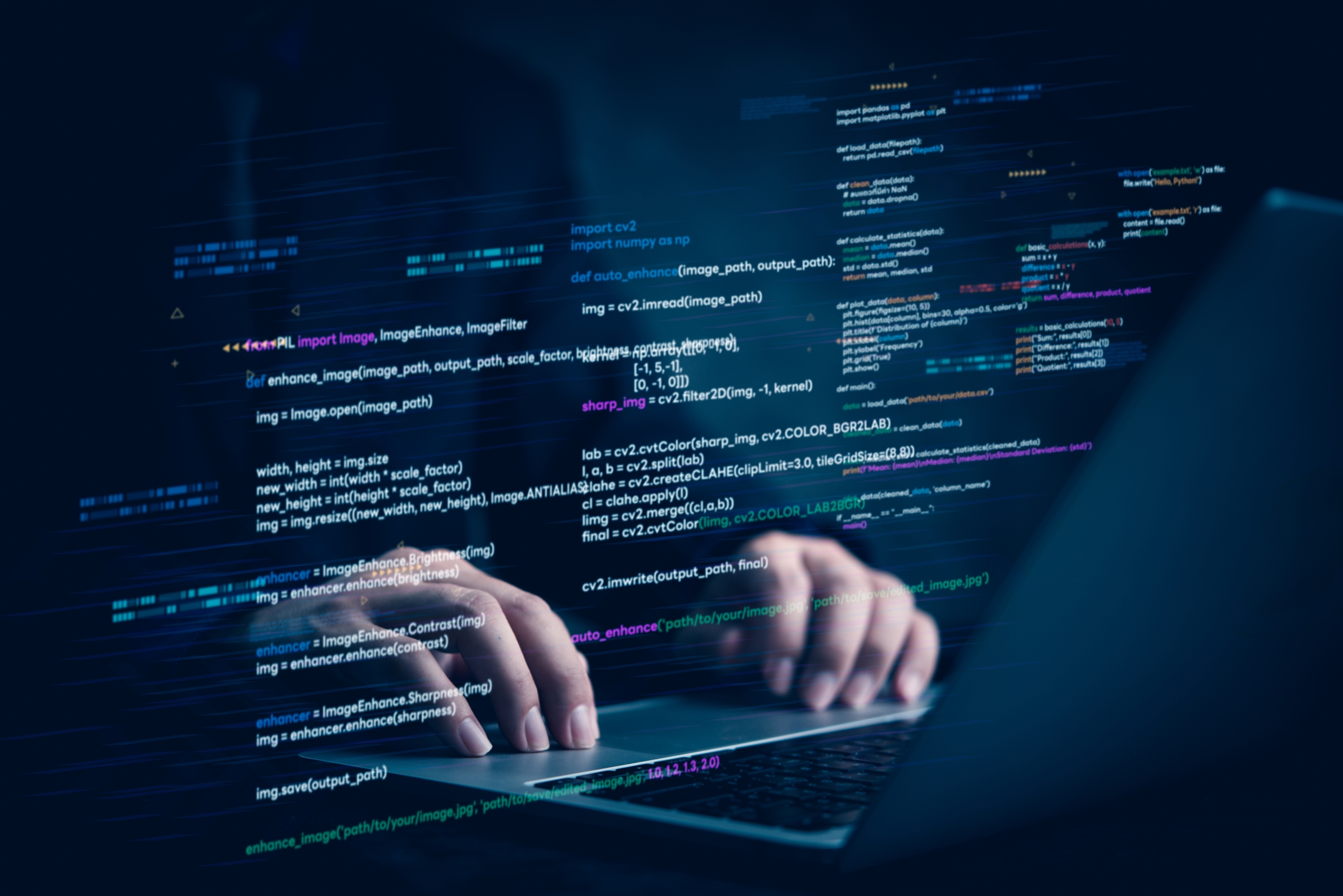 hire-full-stack-web-developers