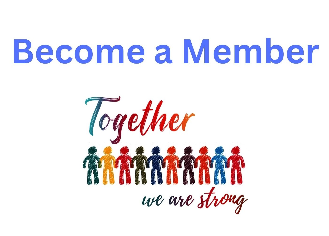 member-banner